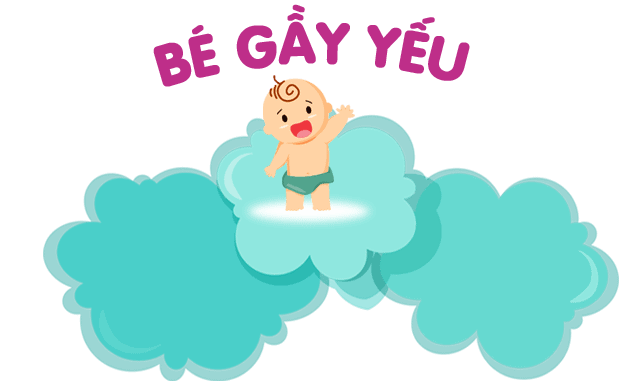 https://forikid.vn/wp-content/uploads/2021/09/be-gay-yeu2.png
